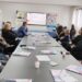 Tineri NEETs în acțiune – TIN ACT”. Proiect inițiat de AJOFM Botoșani