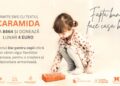 Bunătatea prinde glas: Eugenia Nicolae și Corul „Varlaam Mitropolitul” dau startul campaniei „Fapta bună face casă bună”
