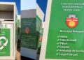 Noi demersuri realizate de Primăria Municipiului Botoșani privind gestionarea deșeurilor și menținerea unui climat curat al orașului