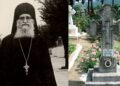 Arhimandritul Dosoftei Murariu, originar din Stăuceni-Botoșani, un mărturisitor între temniță și Altar