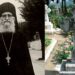 Arhimandritul Dosoftei Murariu, originar din Stăuceni-Botoșani, un mărturisitor între temniță și Altar