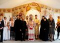 Vizite misionare în comunităţi româneşti din Ţările Nordice