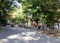 Două parcuri din municipiul Botoșani vor fi complet reabilitate și modernizate, cu sprijinul finanțărilor europene