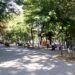 Două parcuri din municipiul Botoșani vor fi complet reabilitate și modernizate, cu sprijinul finanțărilor europene