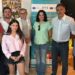 Fundația Județeană pentru Tineret Botoșani și-a consolidat echipa de conducere