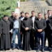 Tabără duhovnicească pentru studenții teologi de la Colegiul „Sfântul Nicolae” din Iași