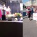 O elevă din Botoșani a obținut premiul I la Festivalul-concurs internațional de muzică și dans pentru copii „Moineşteanca”