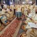 Hirotonie de Episcop în Arhiepiscopia Vadului, Feleacului și Clujului