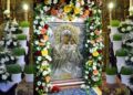 Naşterea Maicii Domnului. Peste 2.6 milioane de români îşi sărbătoresc onomastica