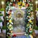 Naşterea Maicii Domnului. Peste 2.6 milioane de români îşi sărbătoresc onomastica