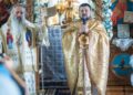 Un preot din Botoșani a fost hirotesit iconom stavrofor de către Înaltpreasfințitul Mitropolit Teofan