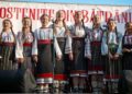  „Moștenite din bătrâni”. Festival-concurs de muzică populară organizat la Vorona