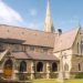 Episcopia Irlandei și Islandei și-a achiziționat propria Catedrală Episcopală
