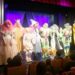 Spectacolul „Prințul fermecat” revine la Teatrul pentru Copii şi Tineret „Vasilache” Botoșani