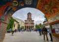 Încă un sfânt nou canonizat va fi proclamat: Sfântul Sofian de la Antim