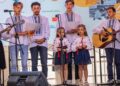 Festivalul Familiei 2025, o invitație la sărbătorirea valorilor familiei