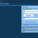 Tranziția de la REVISAL la REGES-ONLINE