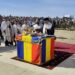 Sfințirea Crucii de pe Măgură – un legământ al ibăneștenilor cu istoria și credința