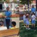 „Înapoi la școli în siguranță”. Activitate a jandarmilor botoșăneni destinată viitorilor elevi