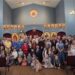 Hramul Bisericii Sfânta Maria din Austin, Texas – Slujire și lucrare mântuitoare spre slava lui Dumnezeu și mântuirea oamenilor