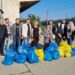 Consiliul Județean Botoșani susține Ziua de Curățenie Națională organizată de Let’s Do It, Romania
