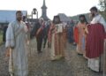 Înaltpreasfinţitul Părinte Teofan va oficia Sfânta Liturghie la o mănăstire din Botoșani