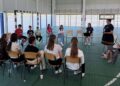Zile de bucurie și de cunoaștere în cadrul Caravanei ASCOR, organizate în comuna Stăuceni, în perioada 30-31 august 2025