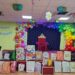 „Copii fericiți la ziua lor de naștere”. Eveniment lunar organizat de Parohia „Pacea” Botoșani
