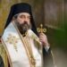 Trei slujiri arhierești oficiate de Preasfinţitul Părinte Nichifor Botoşăneanul la sfârșit de săptămână