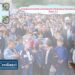 Predică la Duminica a XVIII-a după Rusalii – Pescuirea minunată – Pr. Ion Cârciuleanu