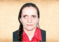 O botoșăneancă de 53 de ani a dispărut de acasă. Anuței Florica a plecat în data de 26 septembrie