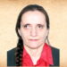 O botoșăneancă de 53 de ani a dispărut de acasă. Anuței Florica a plecat în data de 26 septembrie 