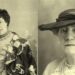 9 septembrie 1861 – S-a născut Agatha Bârsescu, prima actriţă româncă prezentă pe scenele teatrelor din Viena