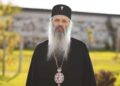 În Duminica Sfintei Cruci, Înaltpreasfinţitul Mitropolit Teofan, va oficia două slujbe în județul Botoșani