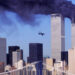 Tragedia care a zguduit lumea: Atentatele din 11 septembrie 2001