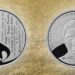 Emisiune numismatică cu tema 125 de ani de la nașterea Henriettei Yvonne Stahl