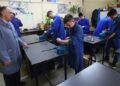 Lista completă cu locurile de muncă comunicate de AJOFM Botoșani