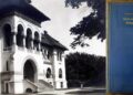 21 septembrie 1867 – S-a născut geologul botoșănean Romulus Sevastos