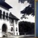 21 septembrie 1867 – S-a născut geologul botoșănean Romulus Sevastos