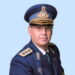 27 septembrie 1952 – S-a născut Dumitru Prunariu, singurul român care a zburat în spațiul cosmic