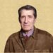 29 septembrie 2001 – A încetat din viaţă scriitorul român Gellu Naum