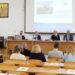 Se lucrează la programa de Religie pentru liceu: Grupul de lucru s-a întrunit cu reprezentanții Patriarhiei Române