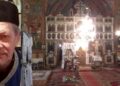 Doliu în Biserica Ortodoxă. S-a mutat la cele veșnice doctorul fără de arginți, părintele Valeriu Secară din Neamț