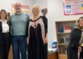 „E separatism la Cernăuți!” — furie pe internet după introducerea limbii române în cel mai mare liceu din Cernăuți