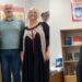 „E separatism la Cernăuți!” — furie pe internet după introducerea limbii române în cel mai mare liceu din Cernăuți