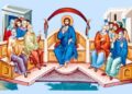 1 septembrie – Începutul Anului Bisericesc – o nouă invenție a Bisericii?