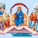 1 septembrie – Începutul Anului Bisericesc – o nouă invenție a Bisericii?