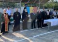 Republica Moldova a serbat Ziua Armatei
