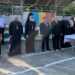 Republica Moldova a serbat Ziua Armatei