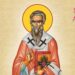 SINAXAR ORTODOX 2025: Sfântul Sfințit Mucenic Autonom, Episcopul Italiei